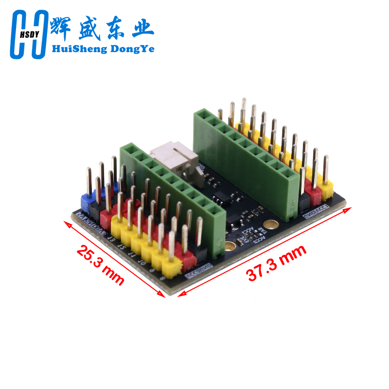 ESP32-S3,ESP32-H2 WiFi BT 5.0  - Esp32 H2 incelemesi ve fiyatı