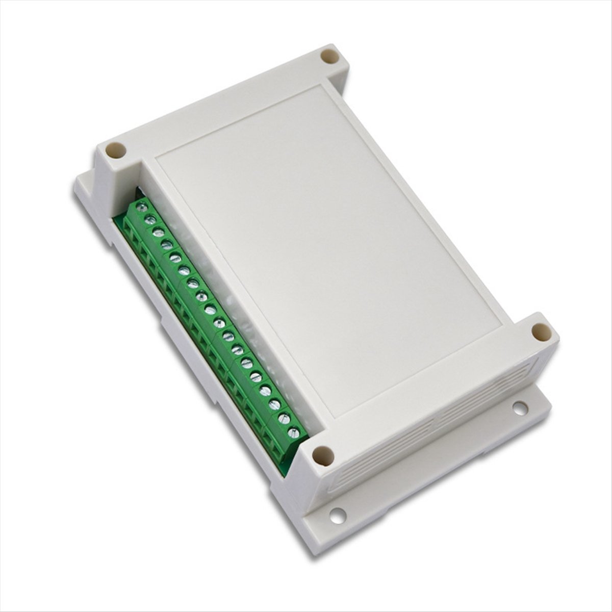 A99X 8-CH Röle Modülü DC12-24/ - Esp8266 incelemesi ve fiyatı
