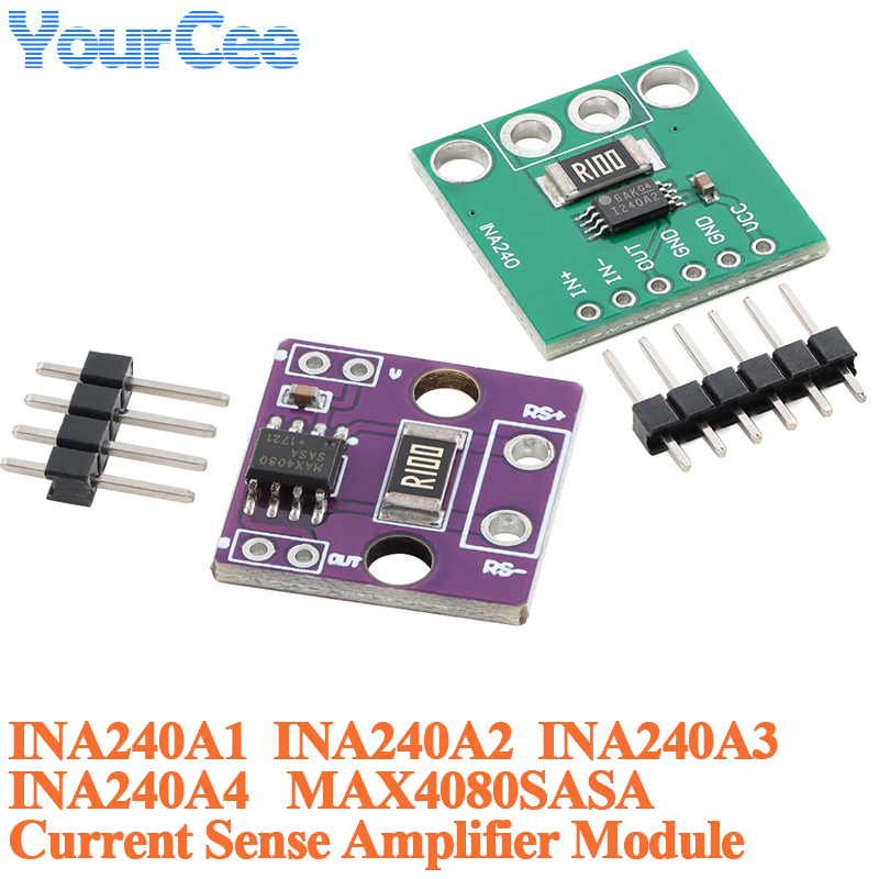 5 adet/1 adet Akım Algılama Am - Esp32 S2 incelemesi ve fiyatı