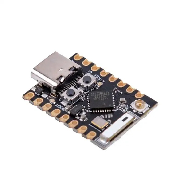 Arduino IoT için ESP32-C3 ESP3 - Esp32 C3 incelemesi ve fiyatı