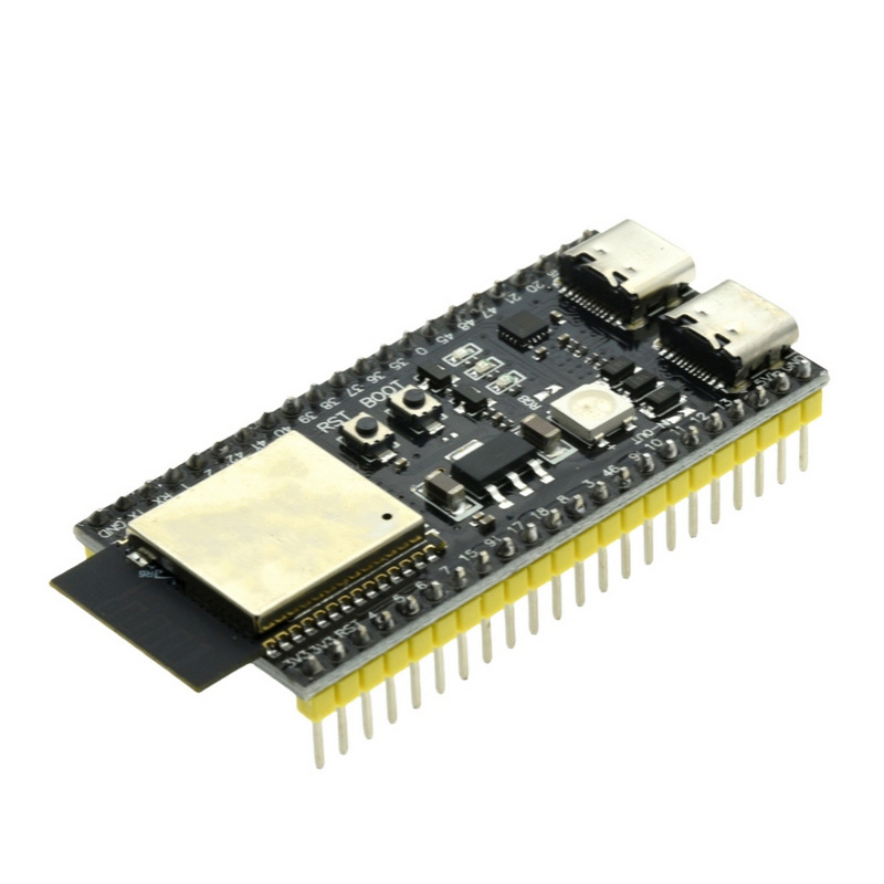 ESP32-S3 Geliştirme Kartı için - Esp32 Devkit incelemesi ve fiyatı