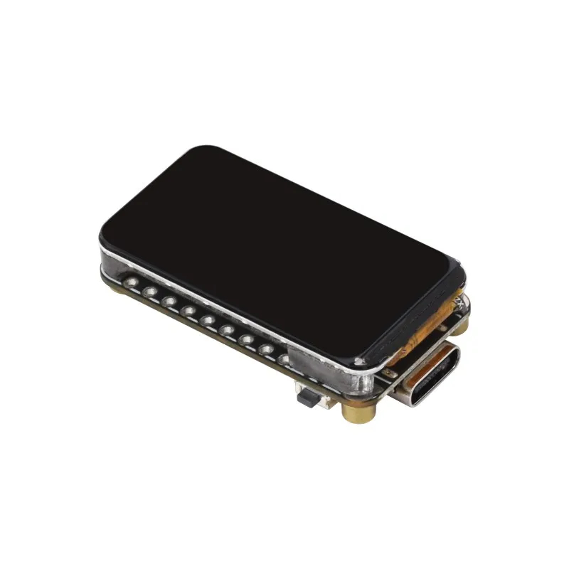 ESP32-C3 1.47 inç LCD Ekran Ge - Esp32 C3 incelemesi ve fiyatı