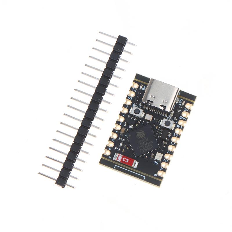 YENİ 1 Set WiFi Bluetooth ESP3 - Espressif Esp32 incelemesi ve fiyatı