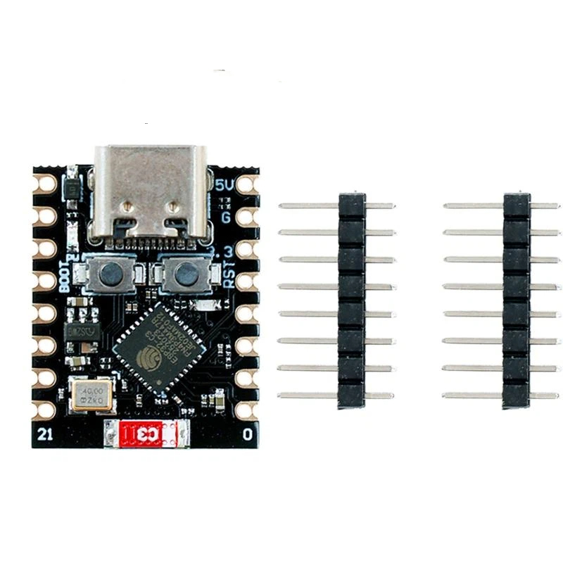 YENİ 1 Set WiFi Bluetooth ESP3 - Espressif Esp32 incelemesi ve fiyatı