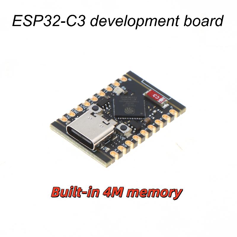 YENİ 1 Set WiFi Bluetooth ESP3 - Espressif Esp32 incelemesi ve fiyatı