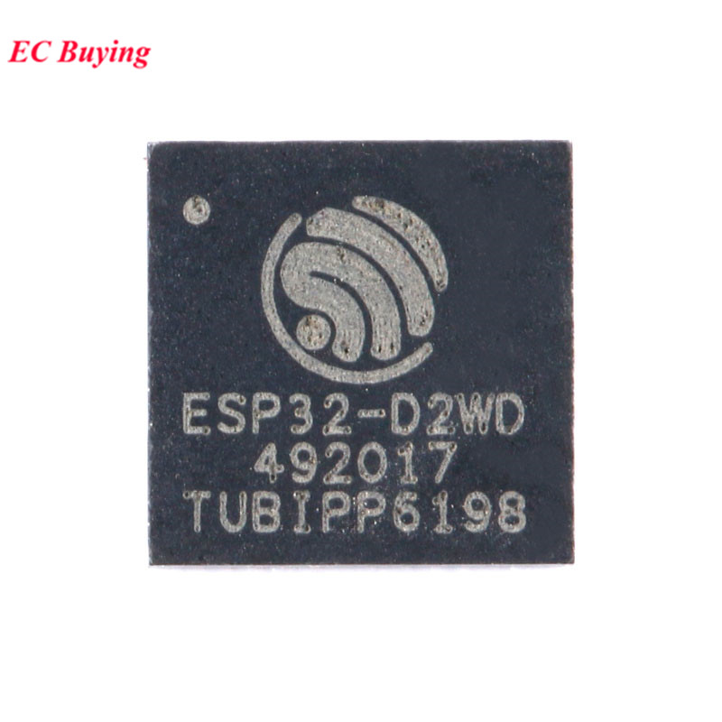 1-5 Adet ESP8266 ESP32 PICO-D4 - Esp32 S2 incelemesi ve fiyatı