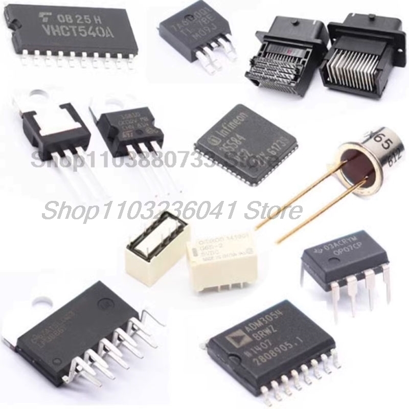 WeMos D1 ESP-02 Anakart ESP826 - Esp8266 Nodemcu incelemesi ve fiyatı