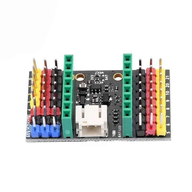 Esp32-s3 Supermini Geliştirme  - Esp32 Wifi Bluetooth Module incelemesi ve fiyatı