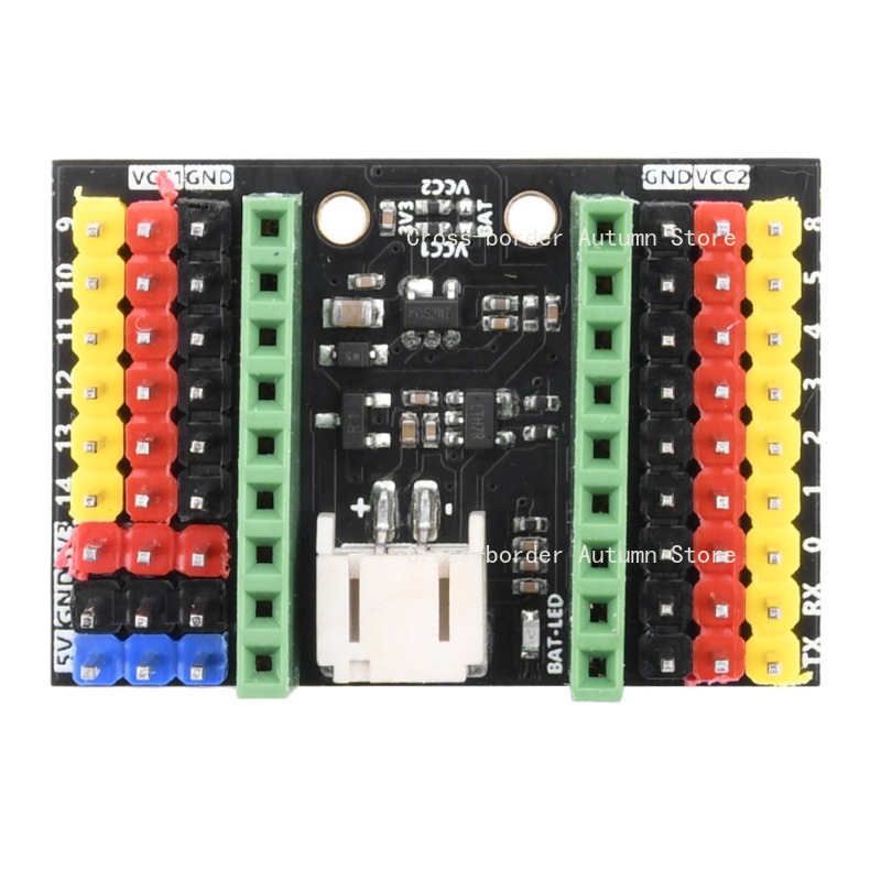 ESP32-H2 Geliştirme Kartı MCU  - Esp32 H2 incelemesi ve fiyatı
