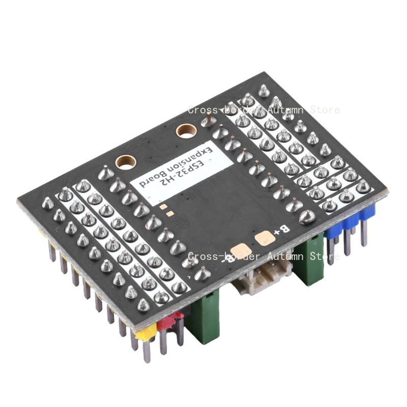 ESP32-H2 Geliştirme Kartı MCU  - Esp32 H2 incelemesi ve fiyatı