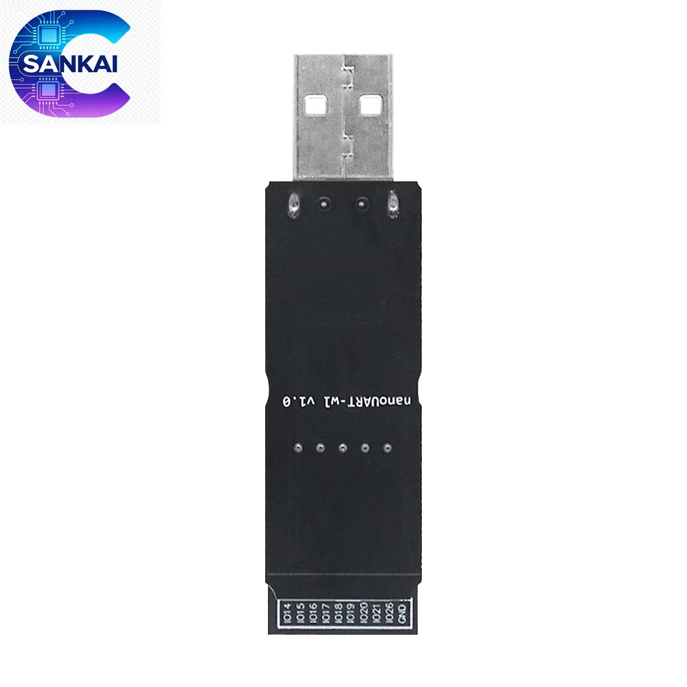 ESP32-S2 PS4 9.0 Jailbreak Gel - Esp32 S2 incelemesi ve fiyatı