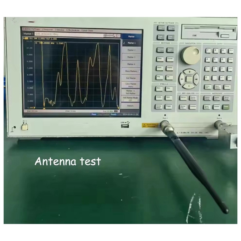Heltec LoRa32 V3 863-928MHZ ES - Esp32 S3 incelemesi ve fiyatı