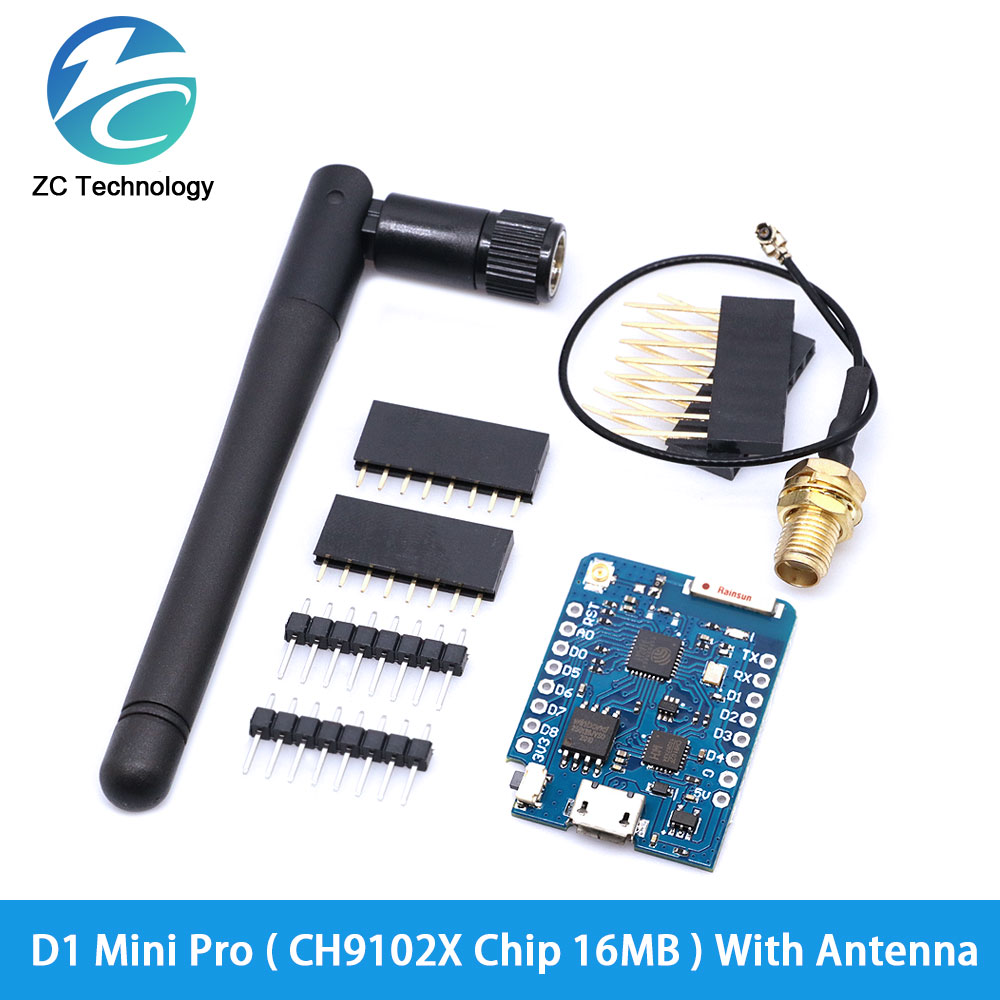 ESP8266 ESP-12 ESP-12F ESP32 C - Esp8266 Nodemcu incelemesi ve fiyatı