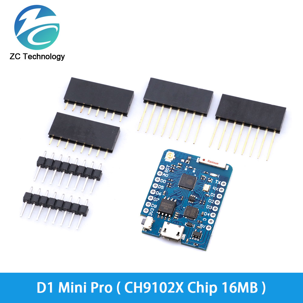 ESP8266 ESP-12 ESP-12F ESP32 C - Esp8266 Nodemcu incelemesi ve fiyatı
