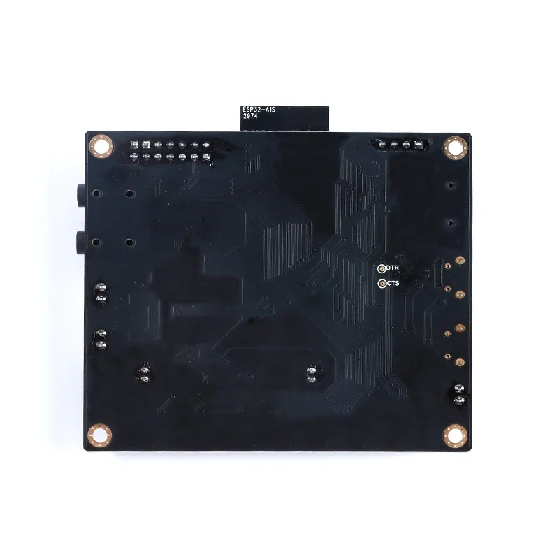 WiFi + Bluetooth modülü ESP32  - Esp32 Development Board incelemesi ve fiyatı