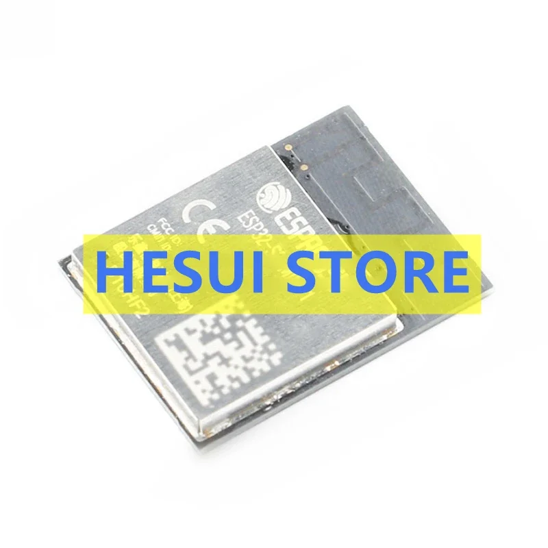 Orijinal orijinal ESP32-S2-MIN - Esp32 S2 incelemesi ve fiyatı