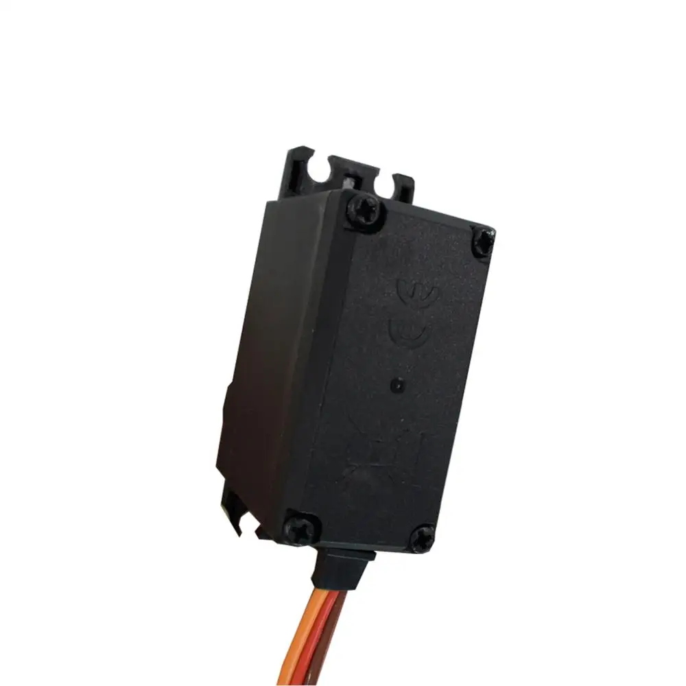 RoRuS4pcs/lot Feetech FS5113R  - Esp8266 incelemesi ve fiyatı