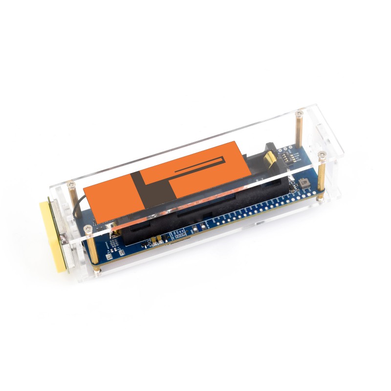 ESP32-S3 SIM7670G 4G Geliştirm - Esp32 Wifi Bluetooth Module incelemesi ve fiyatı