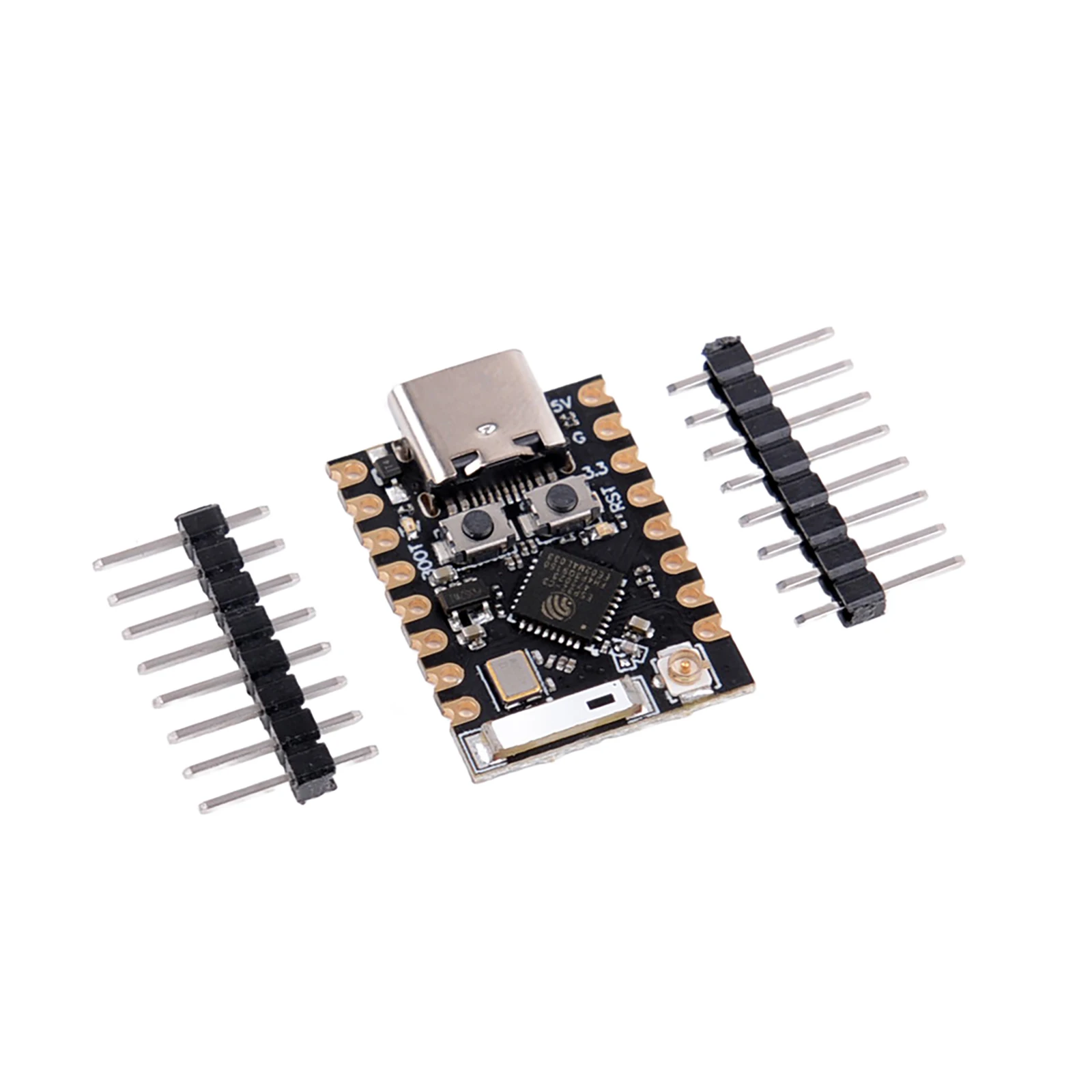 ESP32 Süper Mini Geliştirme Ka - Espressif Esp32 incelemesi ve fiyatı