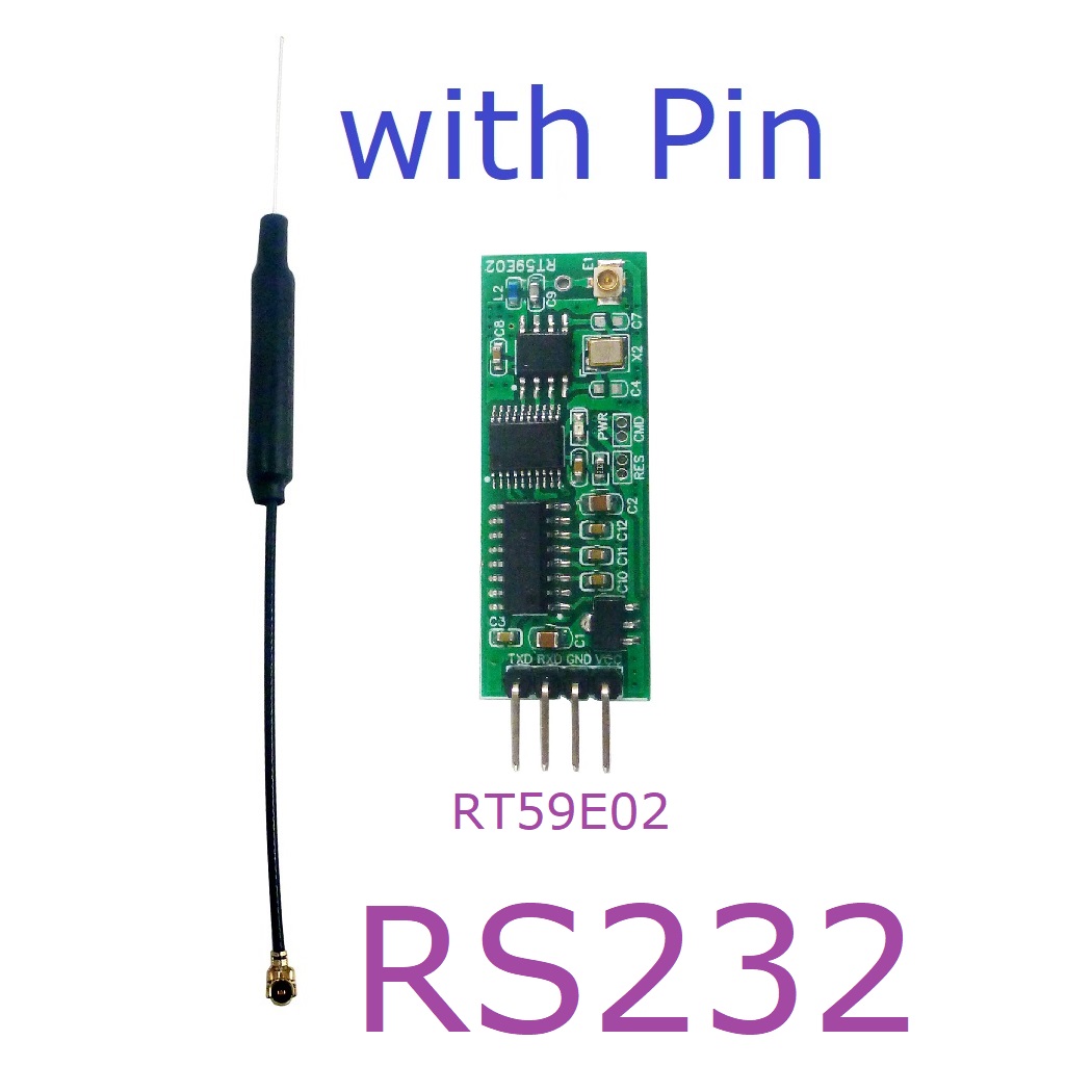 RS232 Kablosuz 5 ADET 2400-252 - Esp8266 Nodemcu incelemesi ve fiyatı