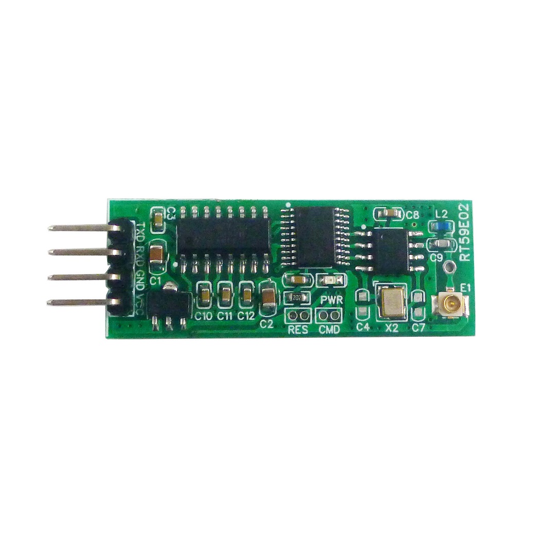 RS232 Kablosuz 5 ADET 2400-252 - Esp8266 Nodemcu incelemesi ve fiyatı
