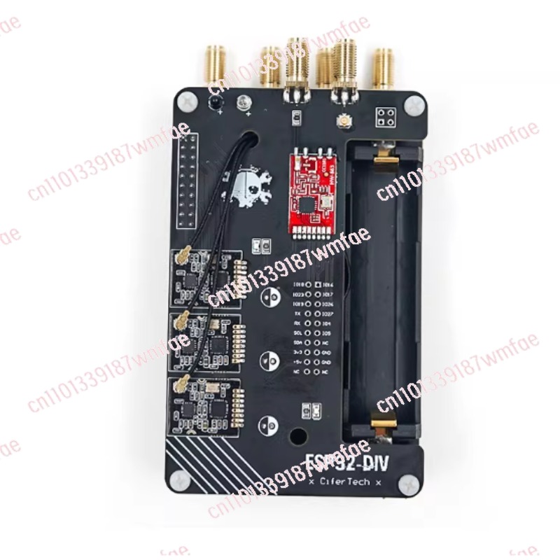 ESP32 DIV Geliştirme Kartı, En - Esp32 Wifi Bluetooth Module incelemesi ve fiyatı