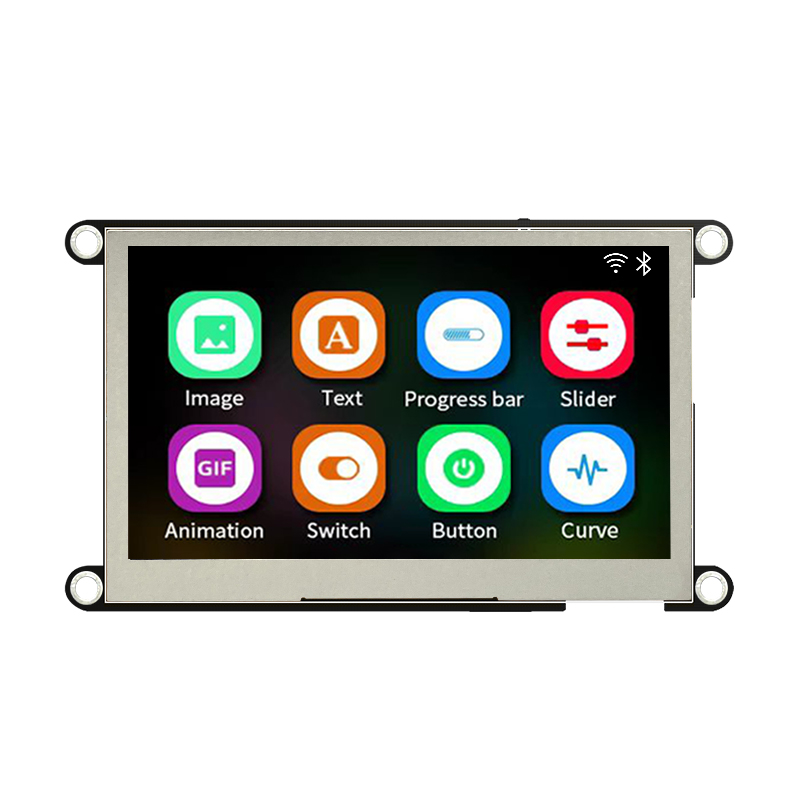 Guition ESP32-S3 8M PSRAM 4M f - Esp32 P4 incelemesi ve fiyatı