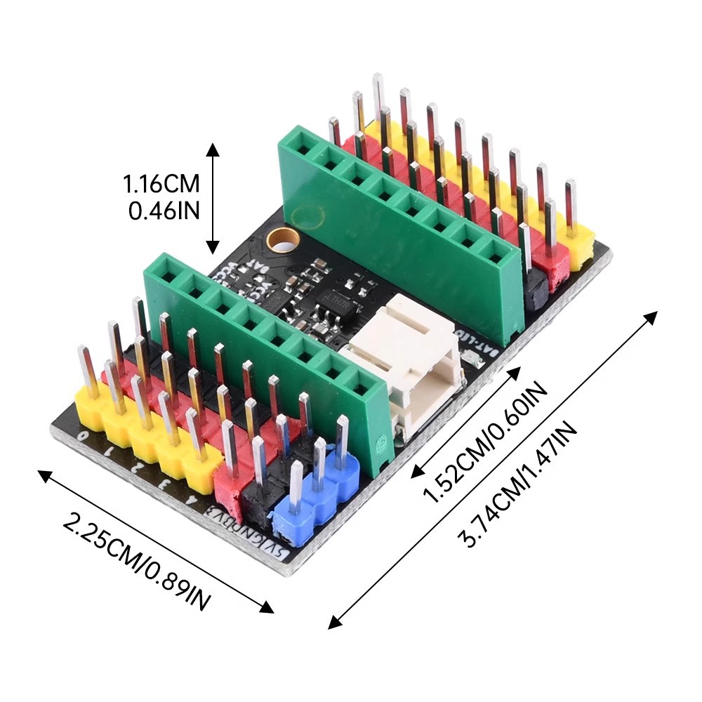 ESP32-S3 Supermini Pro MINI Ge - Esp32 Wifi Bluetooth Module incelemesi ve fiyatı