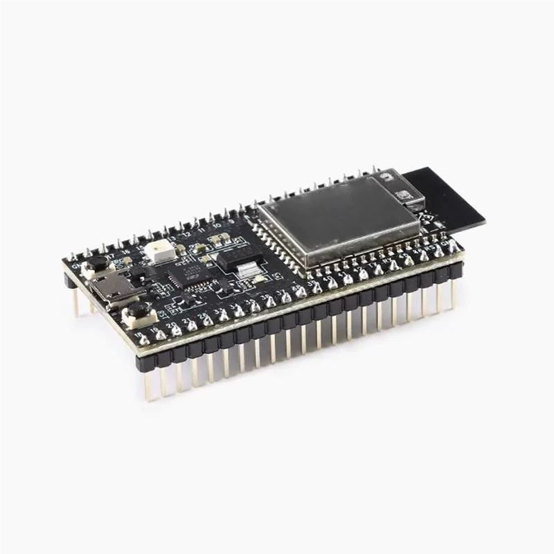 1 adet Esp32-s2-saola-1r /1RI/ - Esp32 S2 incelemesi ve fiyatı