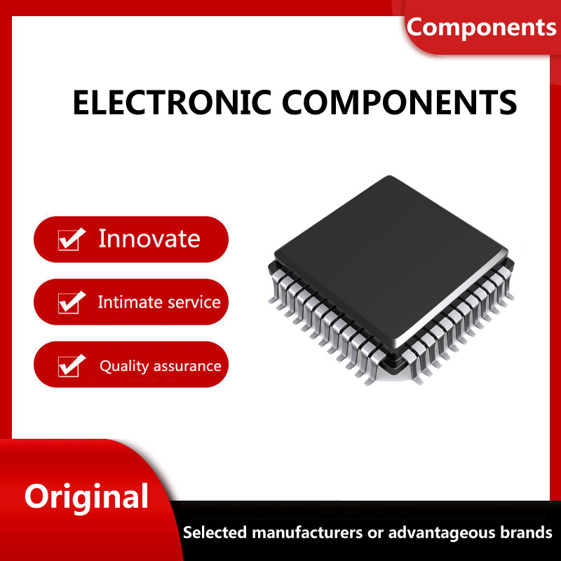 1 adet Esp32-s2-saola-1r /1RI/ - Esp32 S2 incelemesi ve fiyatı