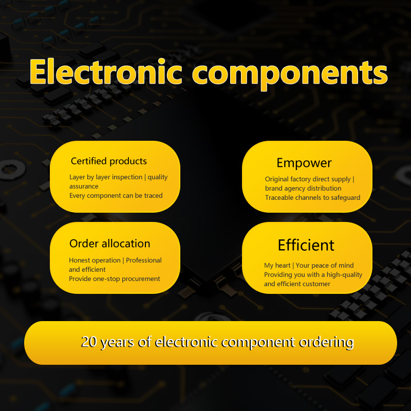 1 adet Esp32-s2-saola-1r /1RI/ - Esp32 S2 incelemesi ve fiyatı