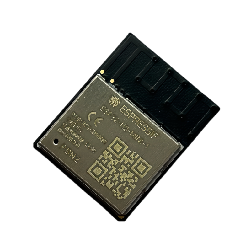 ESP32-H2 Modülü ESP32-H2-MINI- - Esp32 H2 incelemesi ve fiyatı
