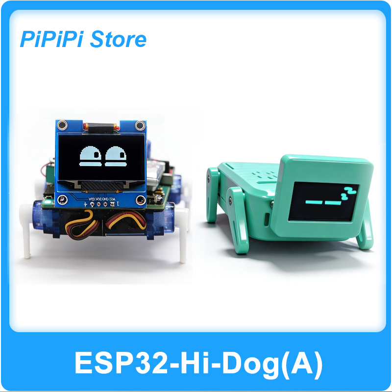 ESP32-S3 Yapay Zeka Sesli Diya - Esp32 S3 incelemesi ve fiyatı