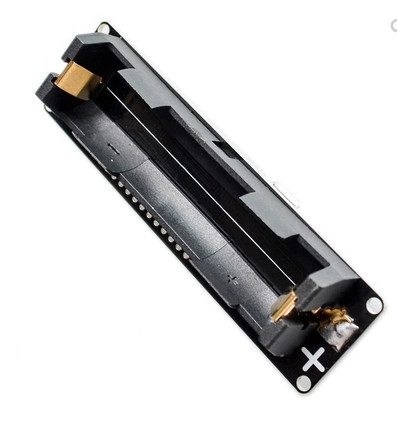 WeMos D1 ESP-Wroom-02 Anakart  - Esp8266 Nodemcu incelemesi ve fiyatı