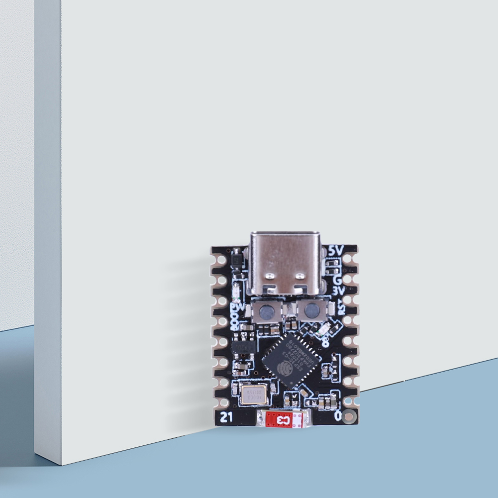 1-10 adet ESP32-C3 geliştirme  - Esp32 C3 incelemesi ve fiyatı