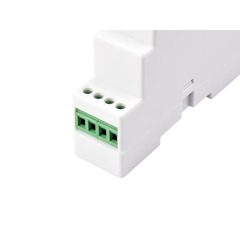 RS485 ve CAN İletişim Arabirim - Esp32 S3 incelemesi ve fiyatı