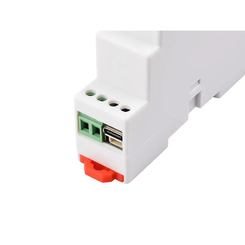 RS485 ve CAN İletişim Arabirim - Esp32 S3 incelemesi ve fiyatı