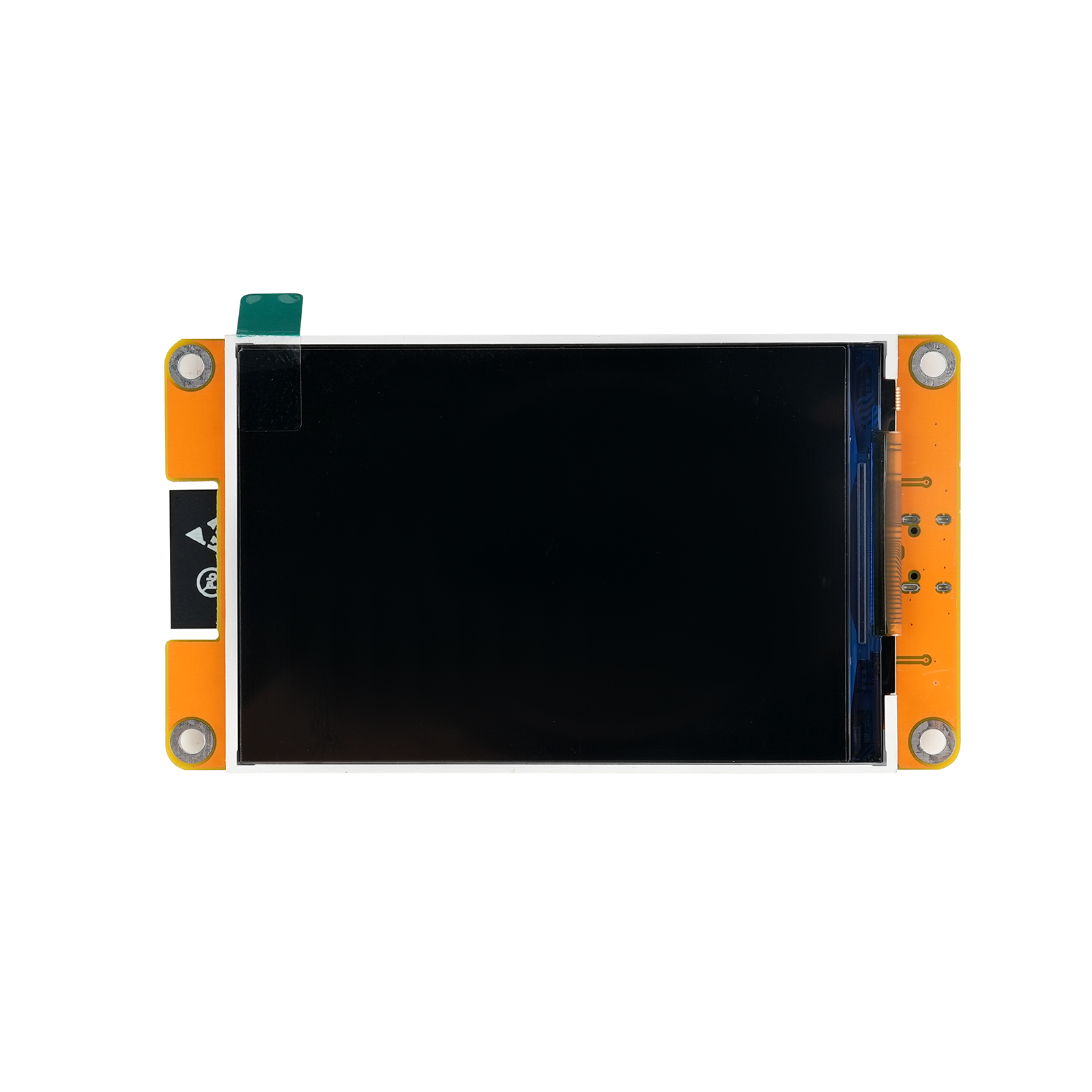 E32N35T 3.5 inç ESP32 Geliştir - Esp32 Wifi Bluetooth Module incelemesi ve fiyatı