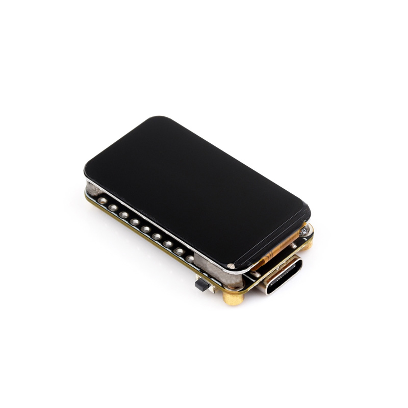 ESP32-C6 1.47 inç Ekran Gelişt - Esp32 C6 incelemesi ve fiyatı