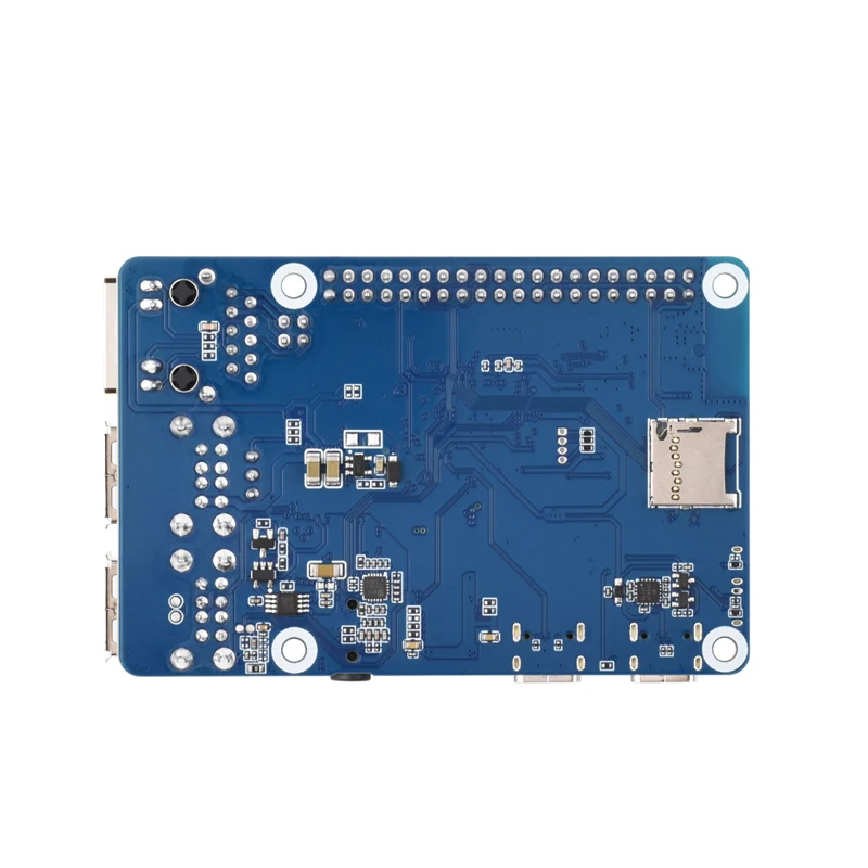 ESP32-P4-WIFI6-DEV-KIT Gelişti - Esp32 C6 incelemesi ve fiyatı