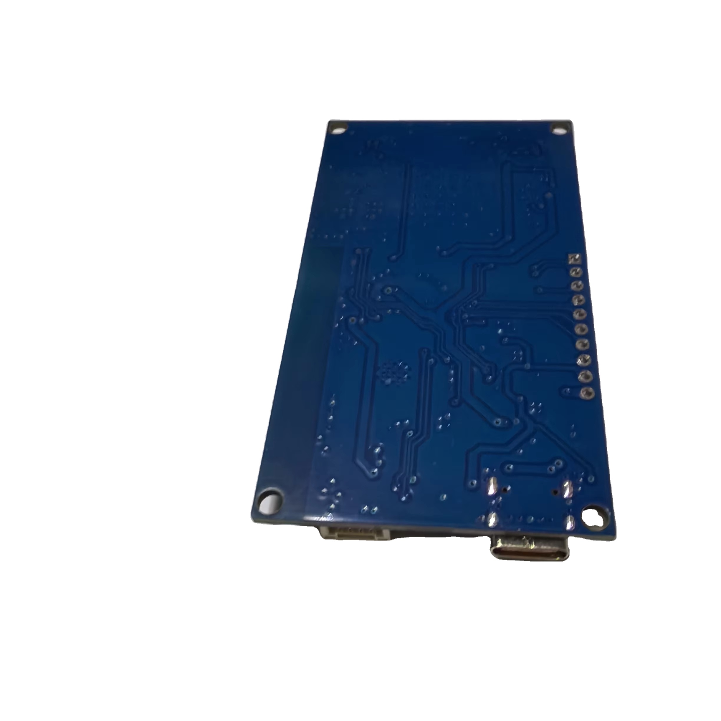 Yüksek hassasiyetli RTK özelle - Esp32 incelemesi ve fiyatı