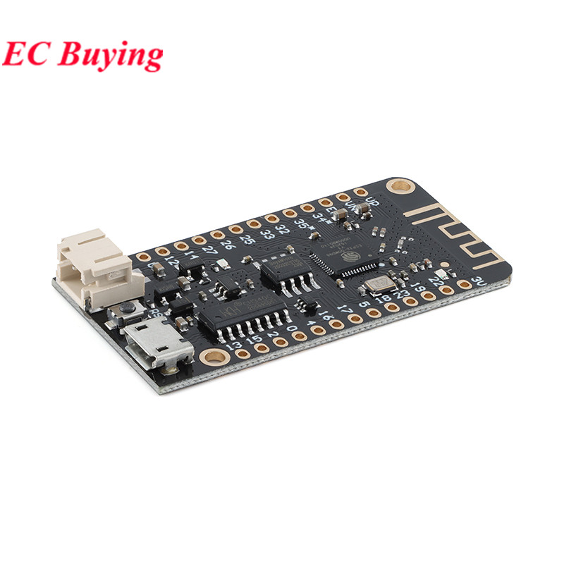 1 Adet-2 Adet ESP32 Lite V1.0. - Esp32 Devkit incelemesi ve fiyatı