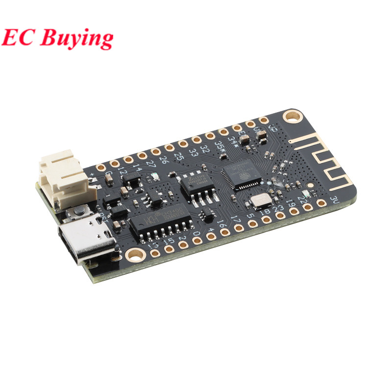 1 Adet-2 Adet ESP32 Lite V1.0. - Esp32 Devkit incelemesi ve fiyatı