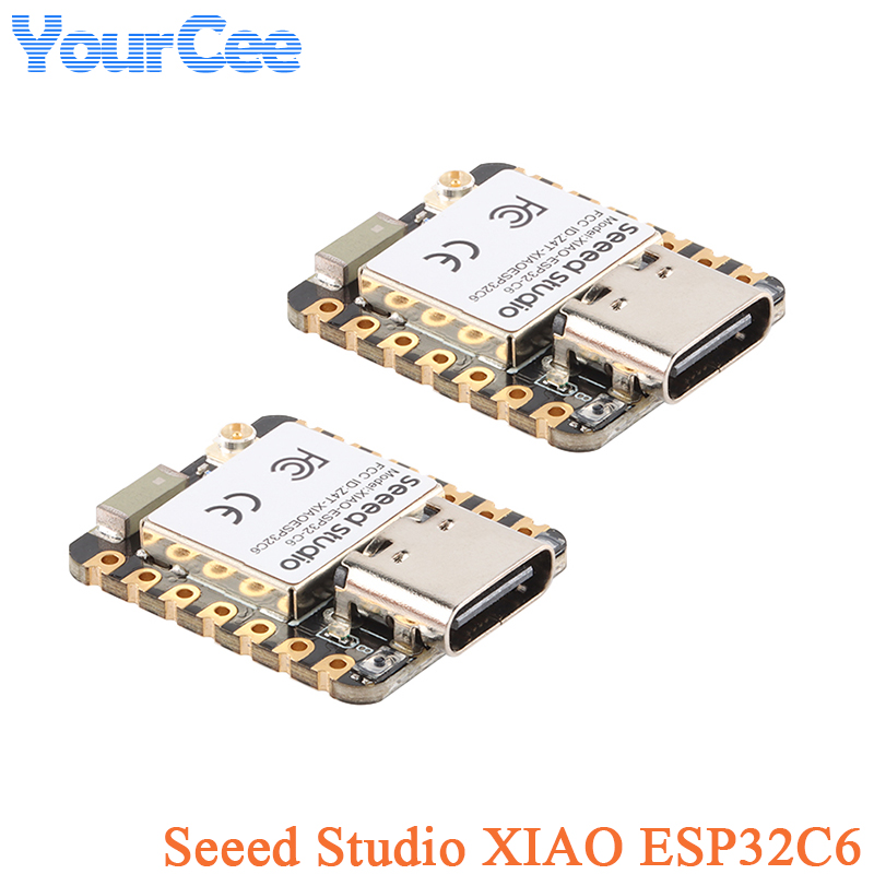 10 adet/1 adet ESP32 Seeed Stu - Esp32 Devkit incelemesi ve fiyatı