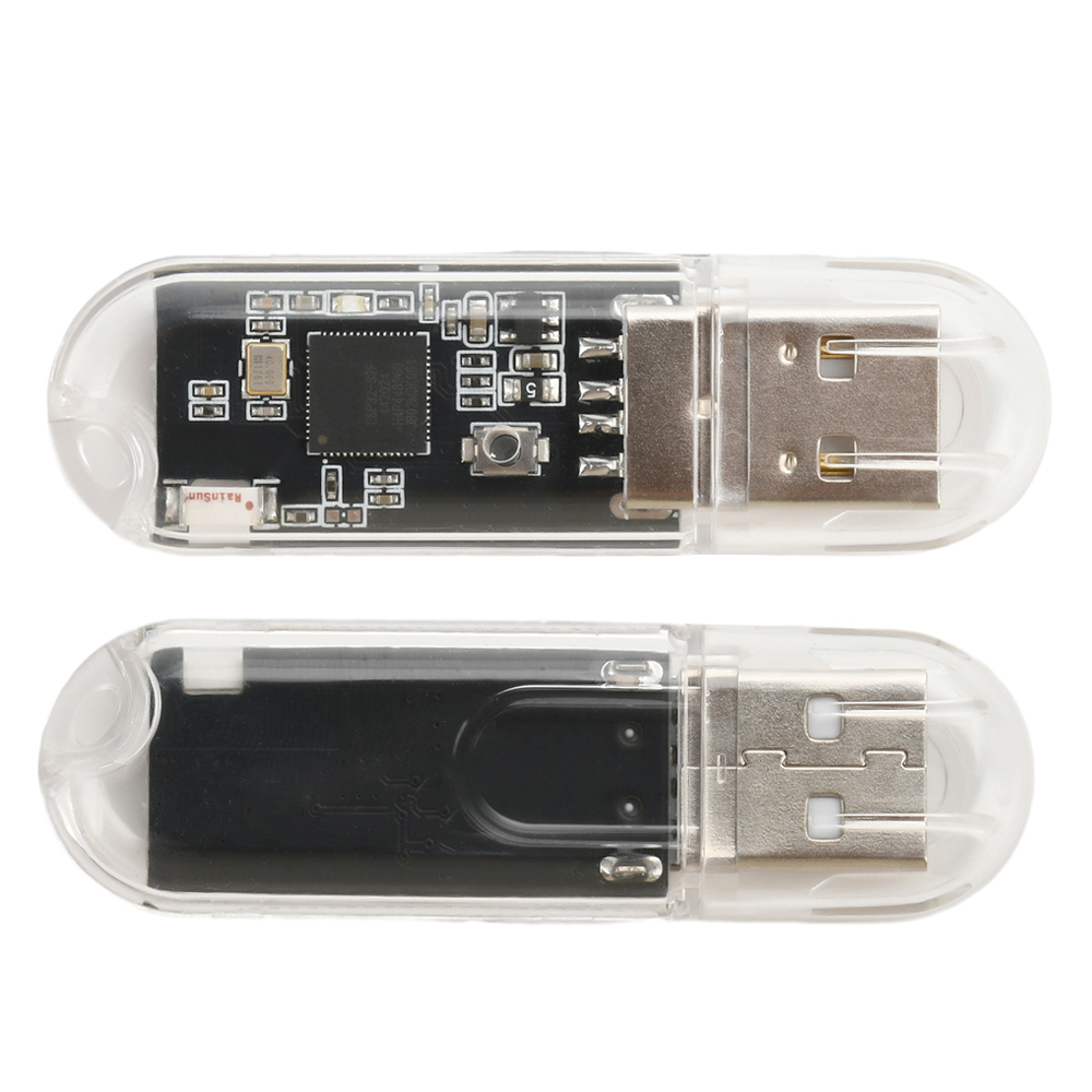 ESP32-S2 Geliştirme Kartı, PS4 - Esp32 S2 incelemesi ve fiyatı