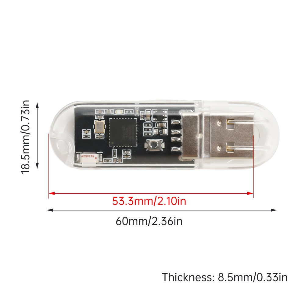 ESP32-S2 Geliştirme Kartı, PS4 - Esp32 S2 incelemesi ve fiyatı