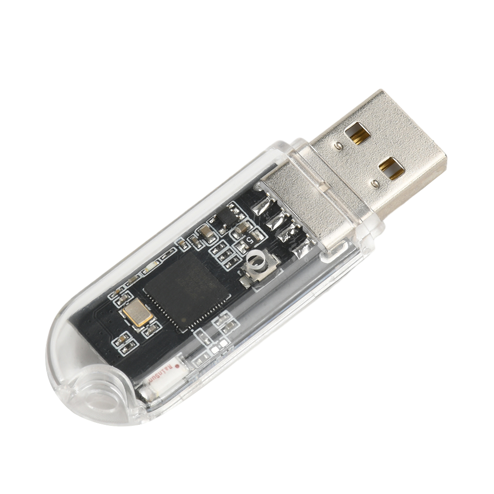 ESP32-S2 Geliştirme Kartı, PS4 - Esp32 S2 incelemesi ve fiyatı