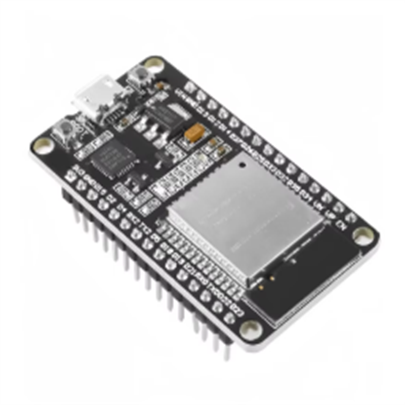 ESP32 Geliştirme Kartı WIFI Bl - Esp32 Devkit incelemesi ve fiyatı