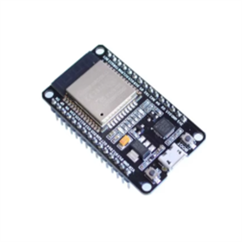 ESP32 Geliştirme Kartı WIFI Bl - Esp32 Devkit incelemesi ve fiyatı