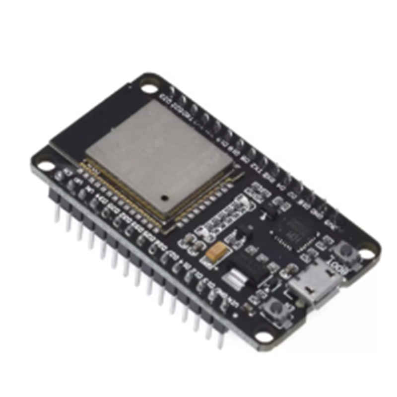 ESP32 Geliştirme Kartı WIFI Bl - Esp32 Devkit incelemesi ve fiyatı